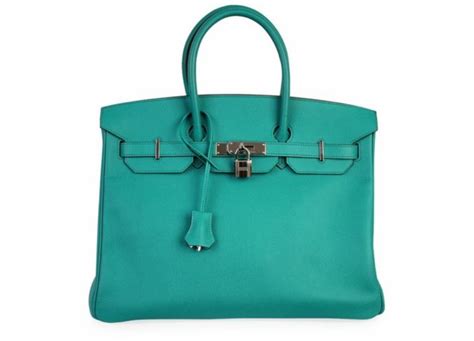 hermes bags south africa|Mehr.